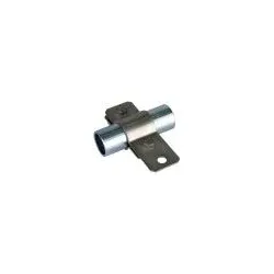 DEHN Erdungsrohrschelle 410329 D 26,9