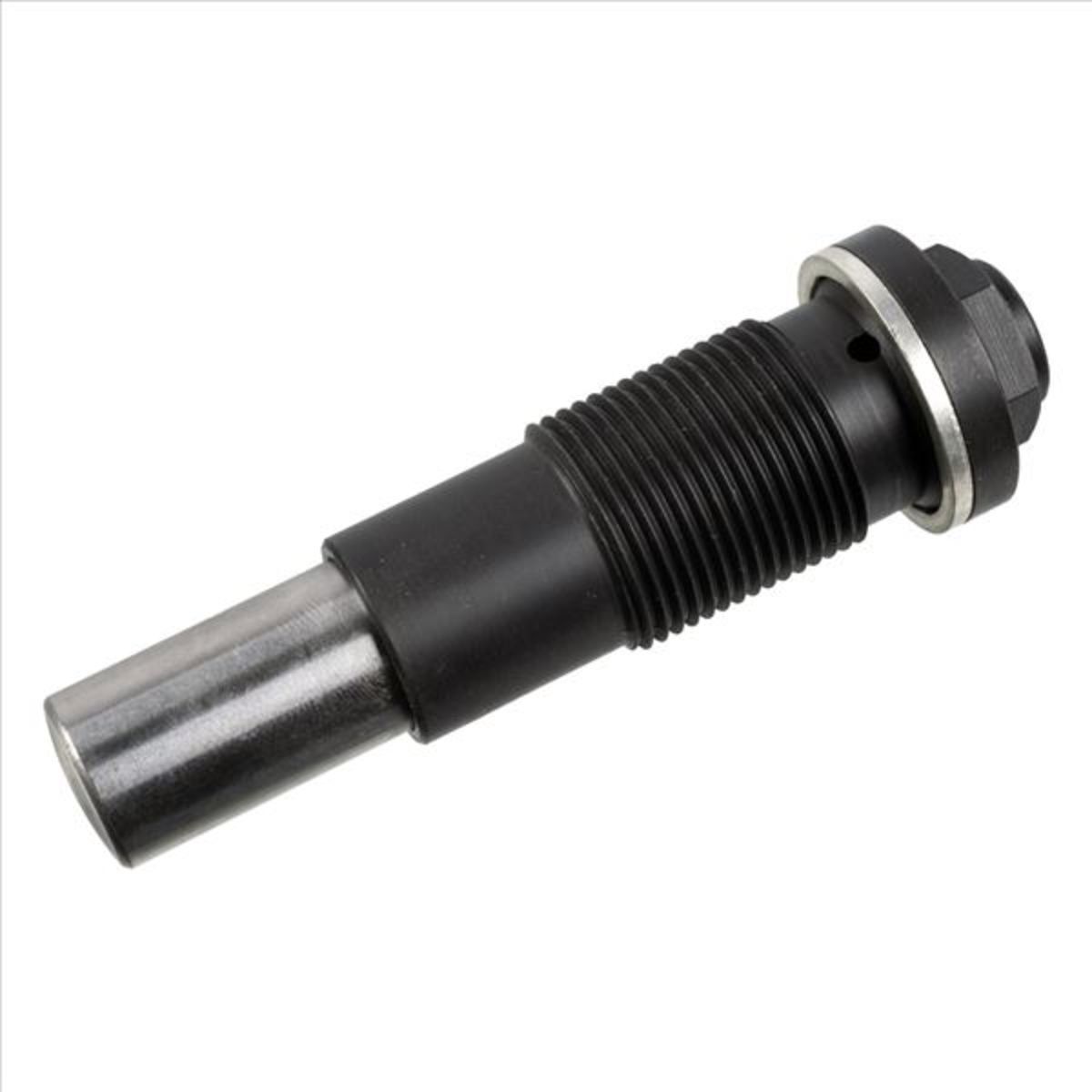 Swag Tendicinghia dentato SW33102306