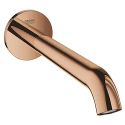 GROHE Essence New Wanneneinlauf Warm Sunset 13449DA1