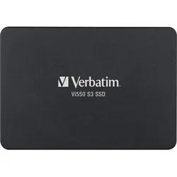Interne SSD Maximale Produktivität für das Büro
