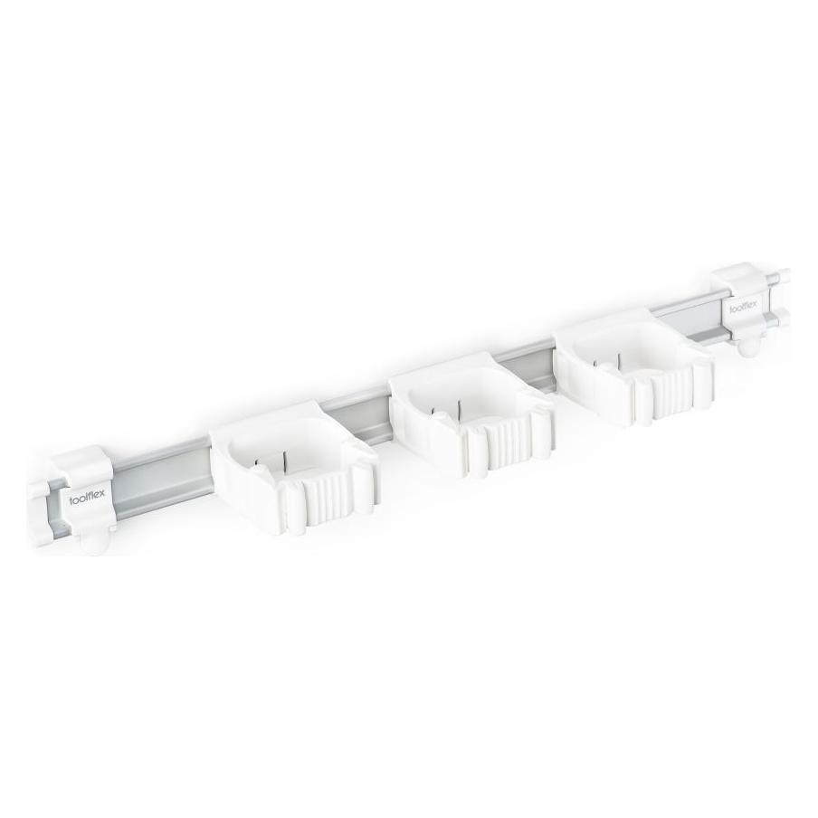 Toolflex One Aluminiumschiene 54 cm (120505)
