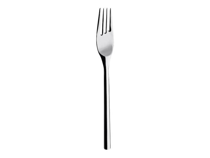 Iittala Fourchette Artik Acier inoxydable