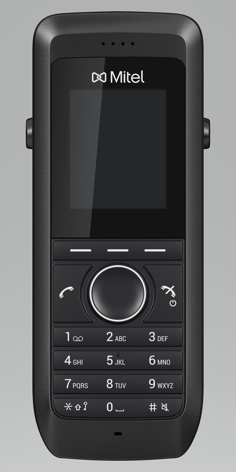 Mitel SIP Telefon 5613 50006897