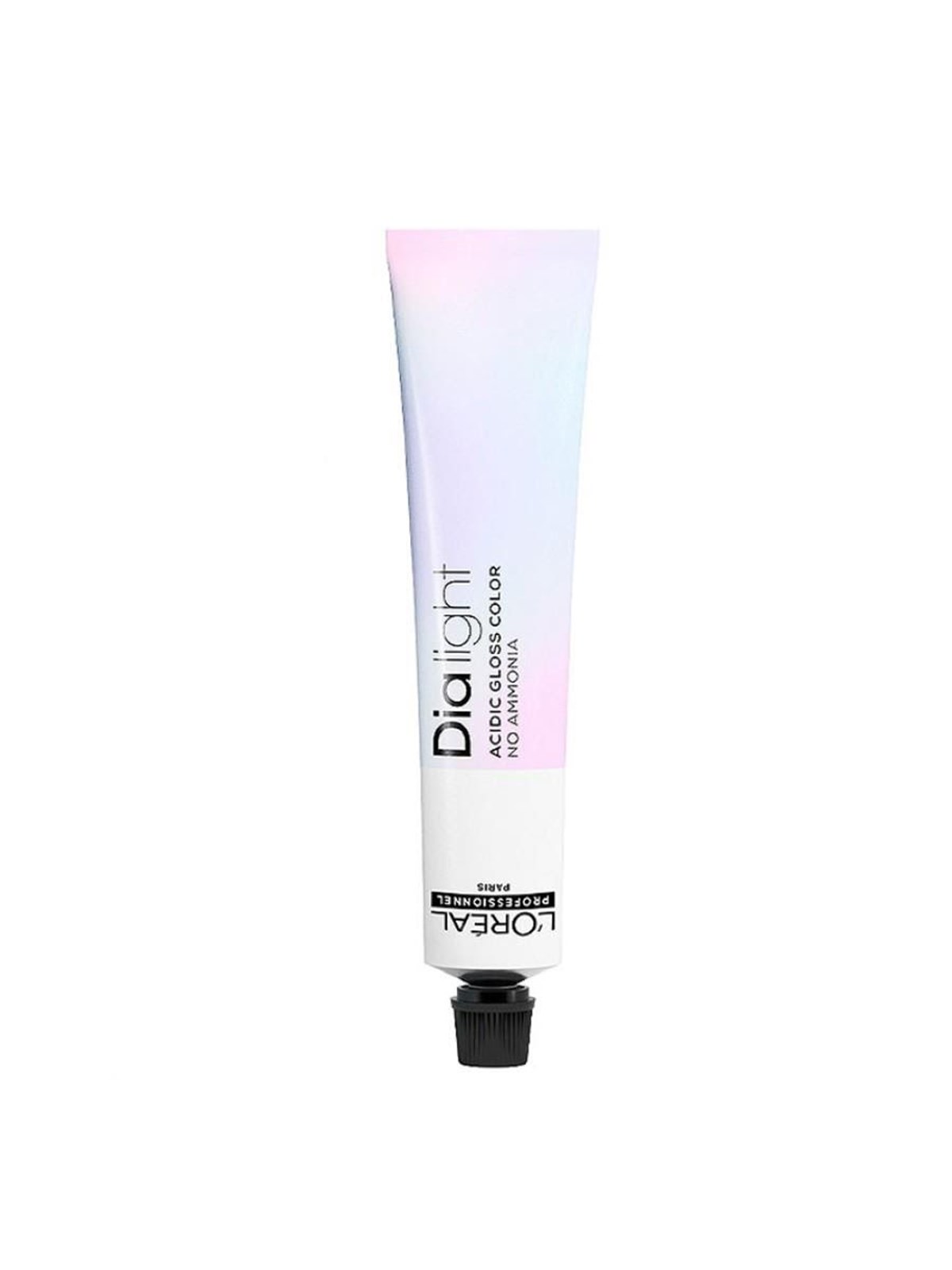 L'Oréal Paris - Dia Light 50 ml. - 7.31 Light Golden Copper Blonde