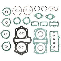 Athena, Motorrad Zubehör, Zylinderkopfdichtungen für Yamaha XT 350 (85-93) und TT 350 (85-95)