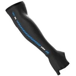 Pulsar eS Gaming Arm Sleeve Finger Long L, Maus + Tastatur Zubehör