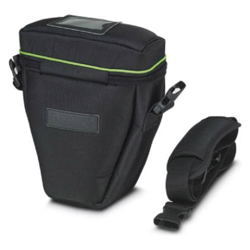 Phoenix Contact Thermofox/Bag (805003)
