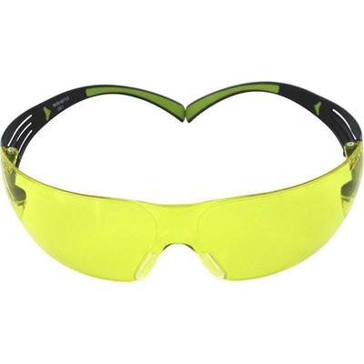 3M Deutschland Schutzbrille SecureFit SF403AF