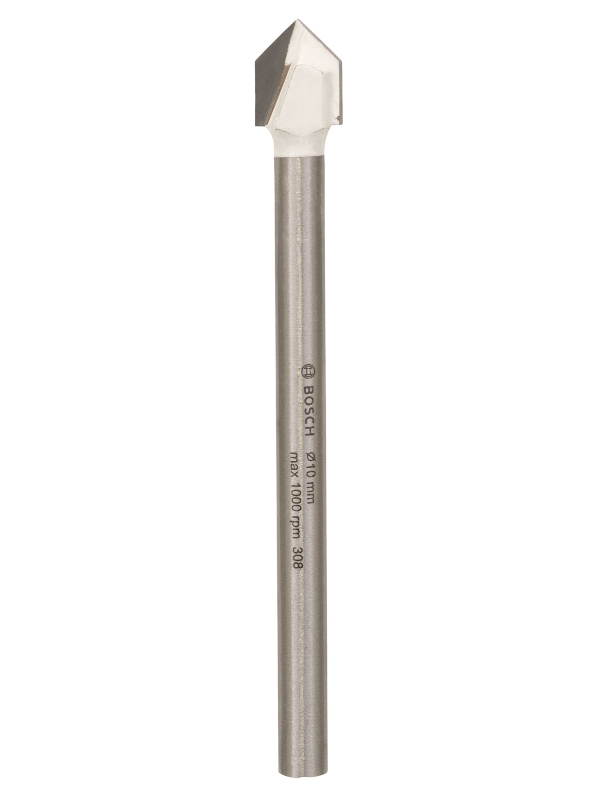 Bosch FLISEBOR EXPERT 10X90MM