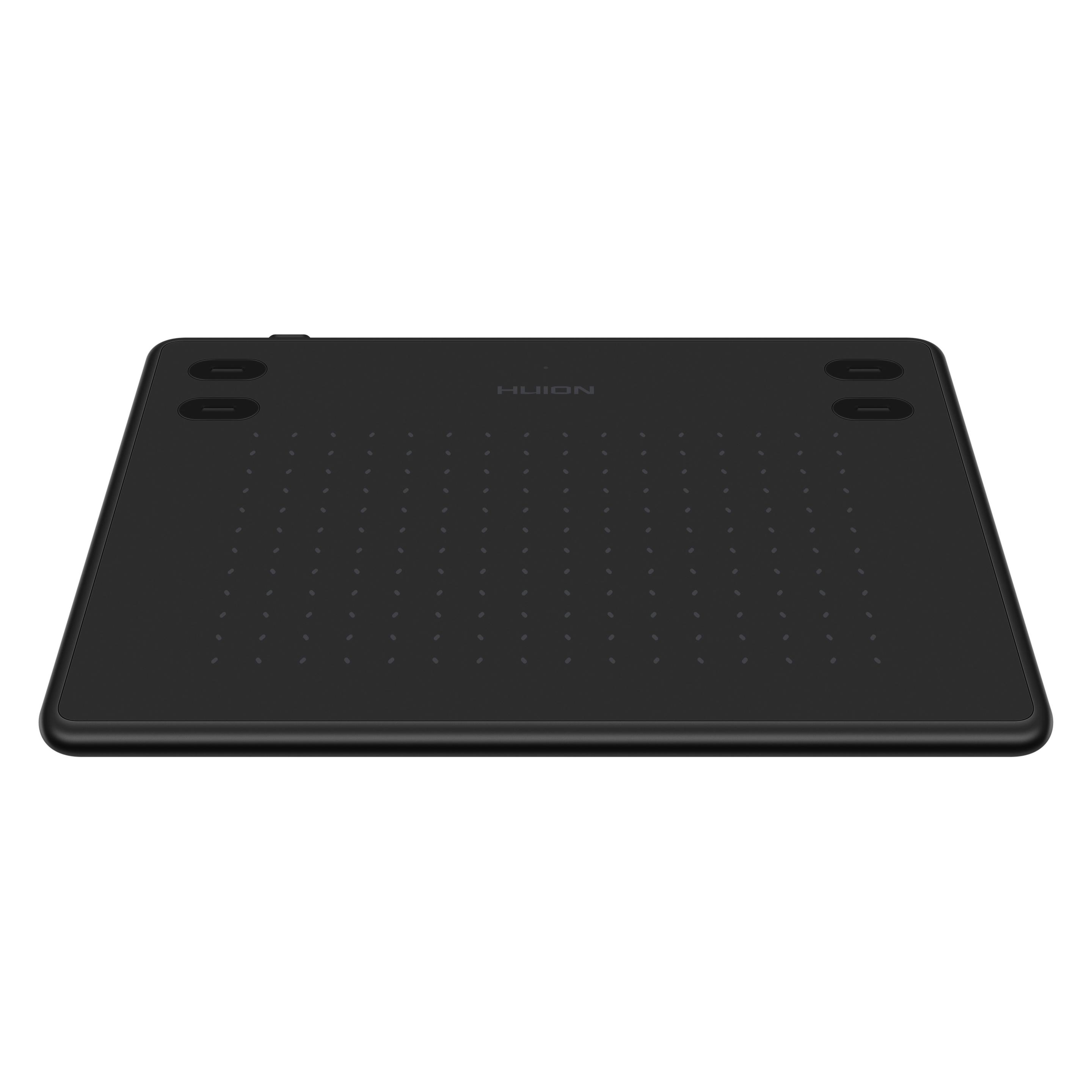Huion Inspiroy RTE-100 (5080 lpi) (RTE-100-B)