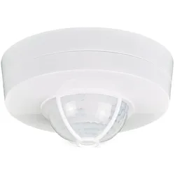 Niko, Bewegungsmelder, Bewegungsmelder AP Infra Garde 360 (16 m)