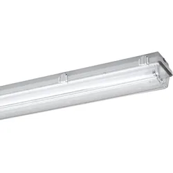 Schuch Licht LED-Wannenleuchte 162 2/15 RLED OV
