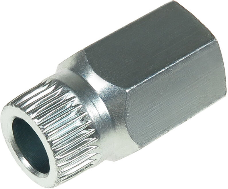 As-Pl At0008s