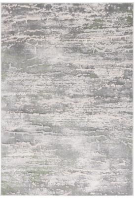 SAFAVIEH Prestige Broerine Contemporary Rug