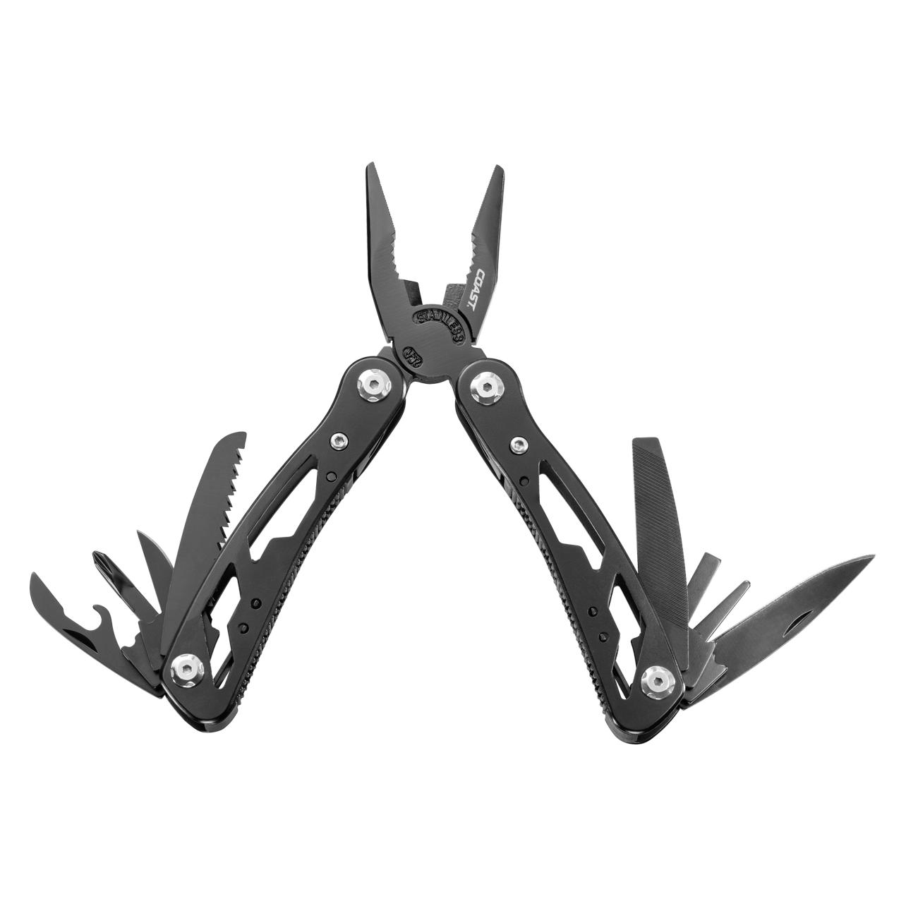 Coast CT225 Multi-Tool (COAST)