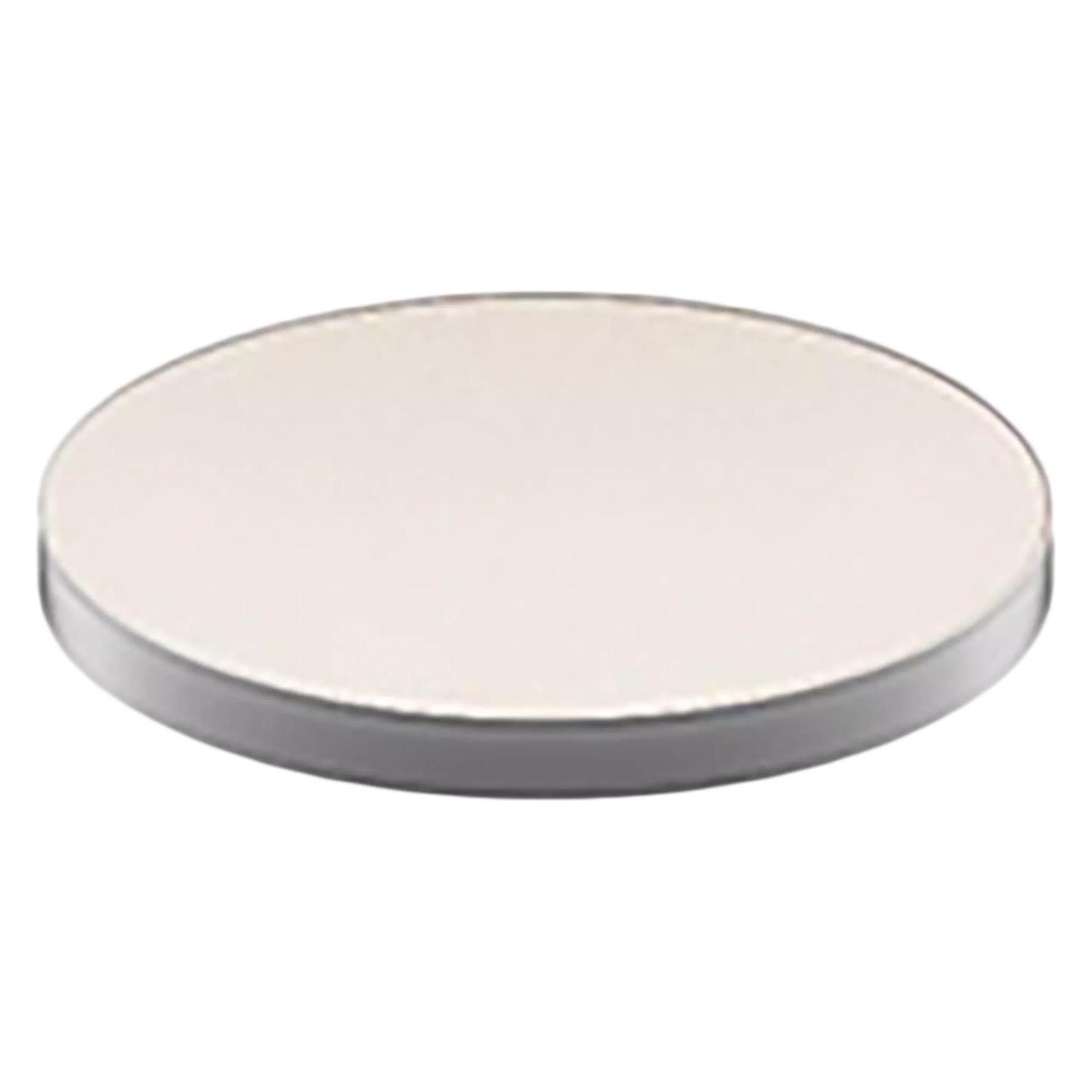 MAC Cosmetics Cream Colour Base Pro Palette (Luna) (MM8N110000)