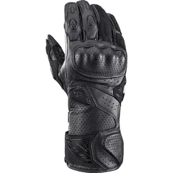 Ixon Thunder Air Motorrad Handschuhe