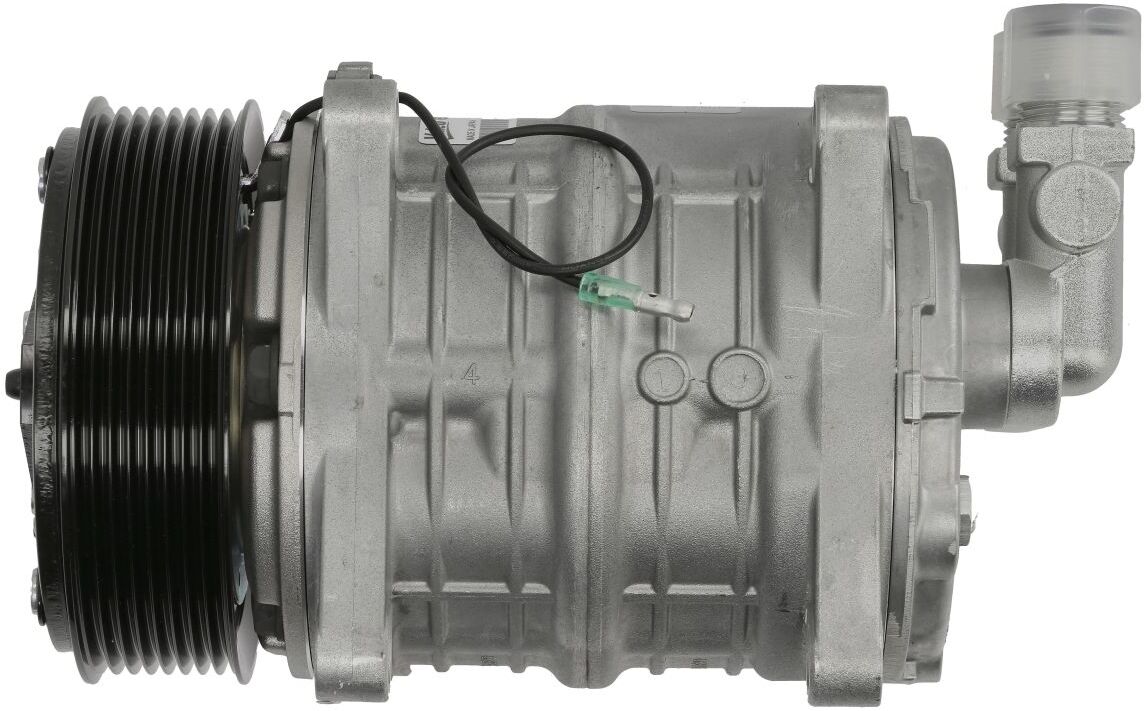 Klimakompressor VALEO 690317