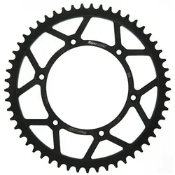 Supersprox, Motorrad Zubehör, RFE-1512:53 # JTR822-53 # 50-32043-53