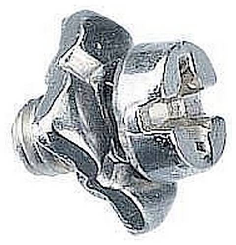 HARTING 09330009925 Inhalt: 100 St. Kombischraube