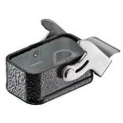 Harting Anbaugehäuse 09127080301