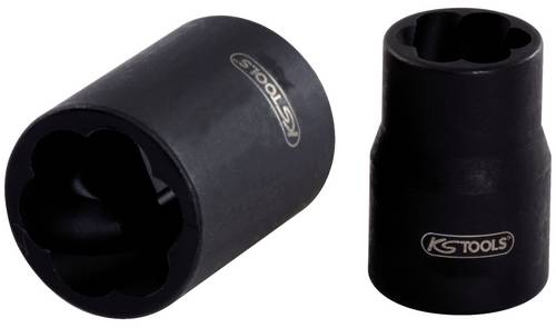 KS Tools 9133860 Kraft-Steckschlüsseleinsatz
