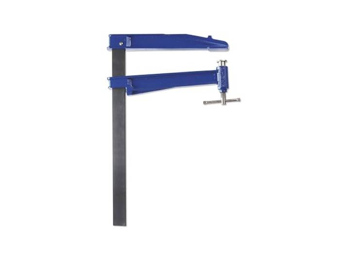 Piher 6030 tools
