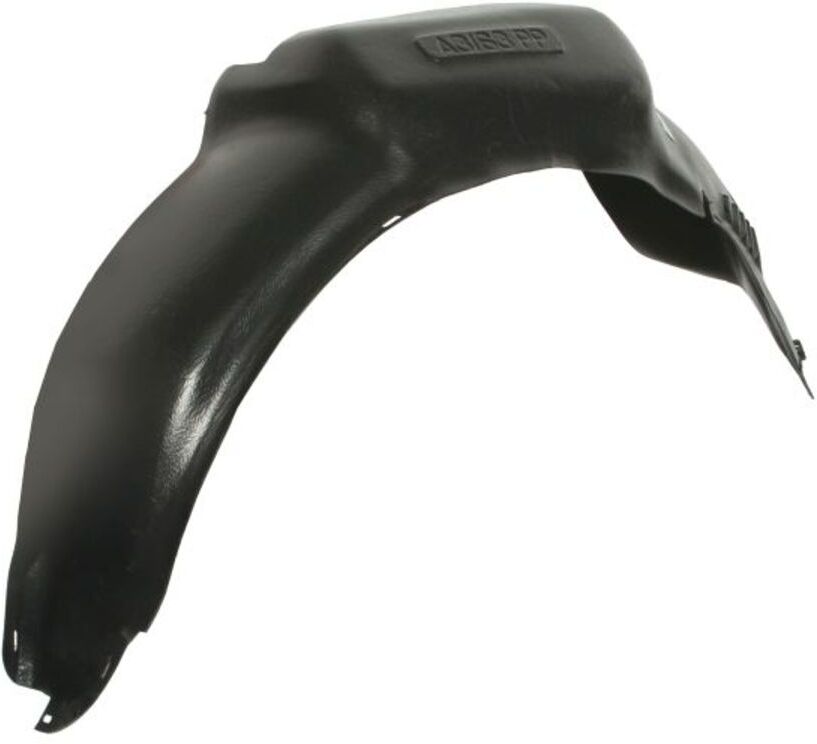 Radkasten REZAW-PLAST RP110104