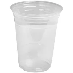 Smoothie Becher 300ml