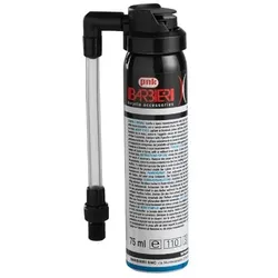 BARBIERI Pannenspray | 75 ml