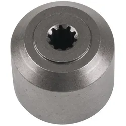 KS TOOLS Hammergehäuse - 515.1185-R015P