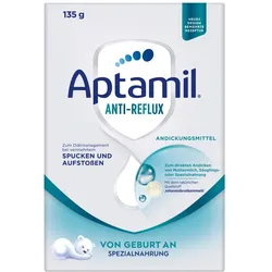 Aptamil Anti-Reflux 135 g