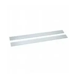 Pepperl+Fuchs Fabrik Auswerteeinheit IC-KP2-1HB6-2V15B