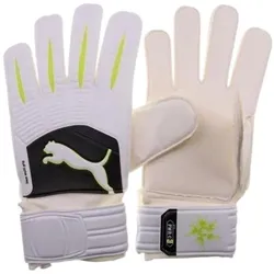 Puma, Torwarthandschuhe, (5)