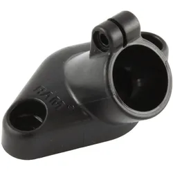  RAP-SB-275-45U 