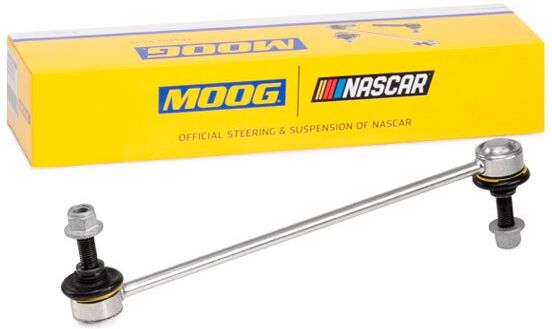 MOOG DE-LS-2299 Anti-roll bar link