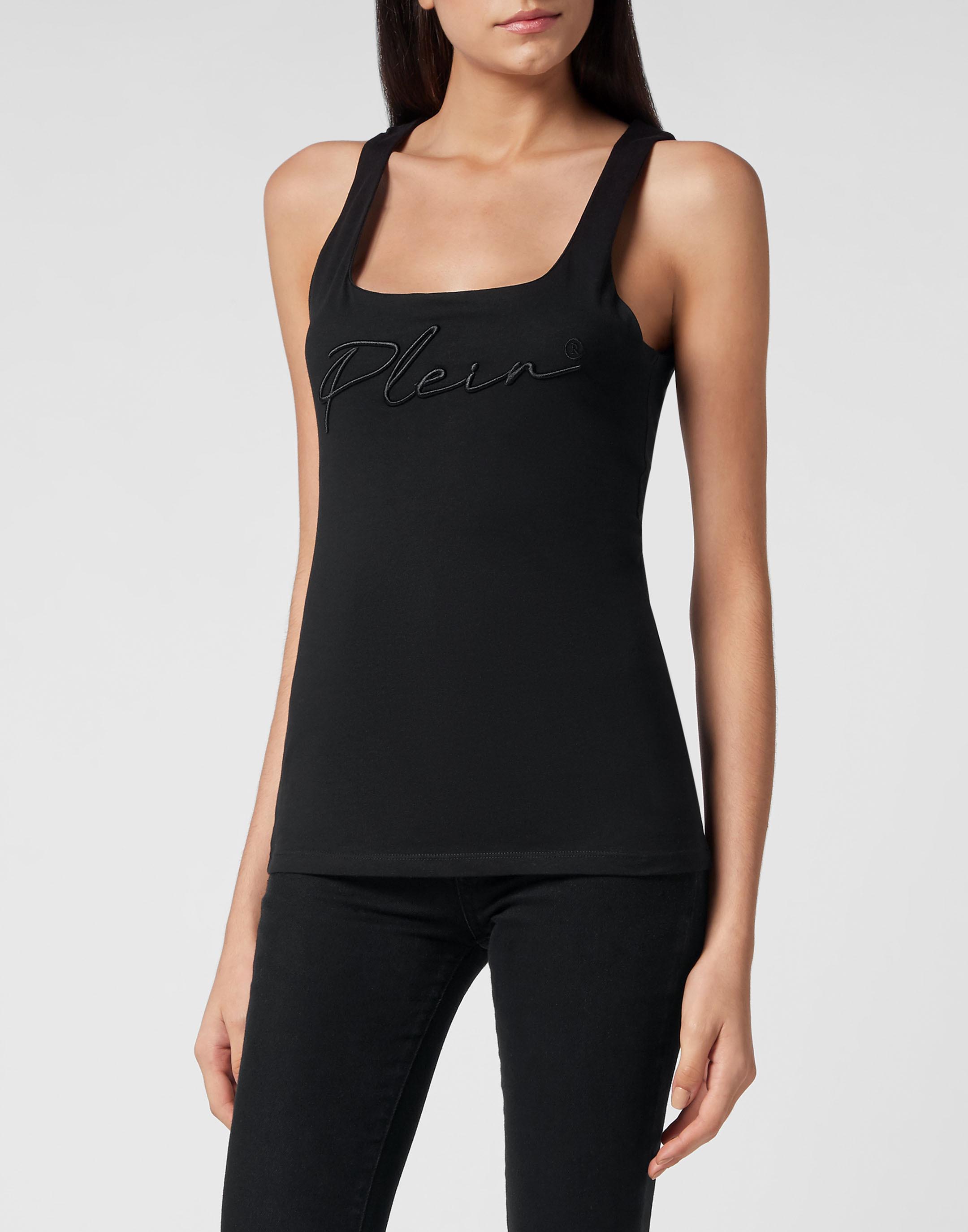 Tanktop Signature