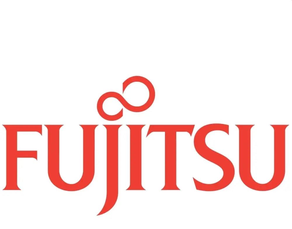 Fujitsu Windows Server 2025 Standard Base License, 16 Core, ROK, 1 Lizenz(en), Lizenz