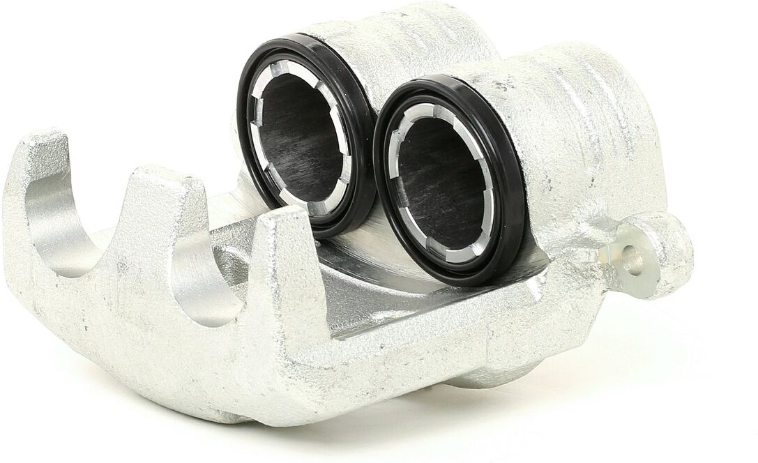 RIDEX 78B4183 Brake caliper