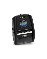 Zebra DT Printer ZQ620 Plus 3in/72mm English (ZQ62-AUXAEC4-00)