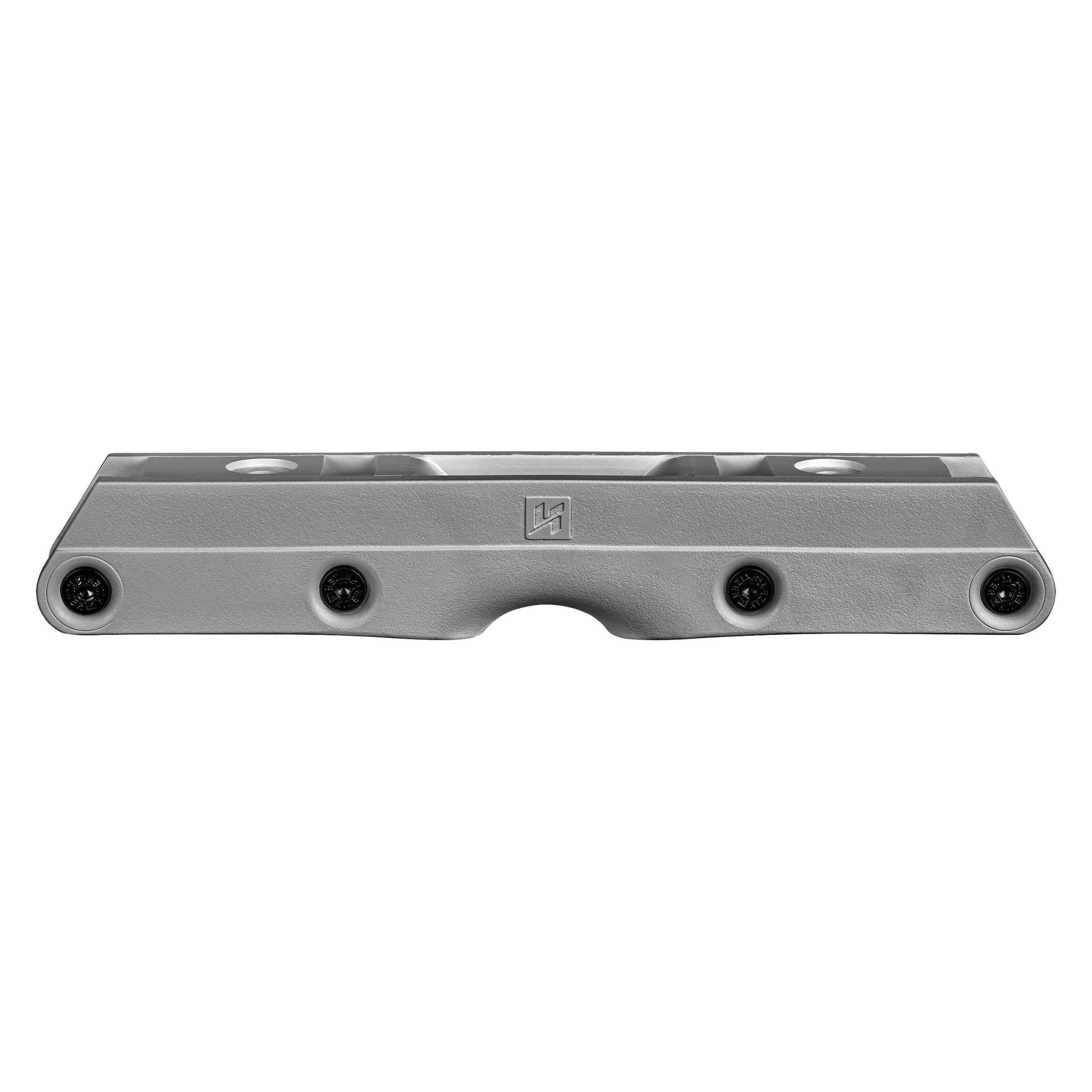 Kizer Frames (61 mm) (800052)