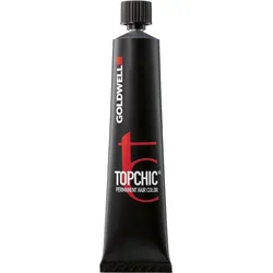 Topchic The Special Lift