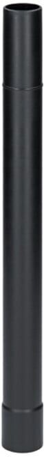 Tube pour GAS 18V-1, EasyVac 12, UniversalVac 18 ; Bosch (2608000666)