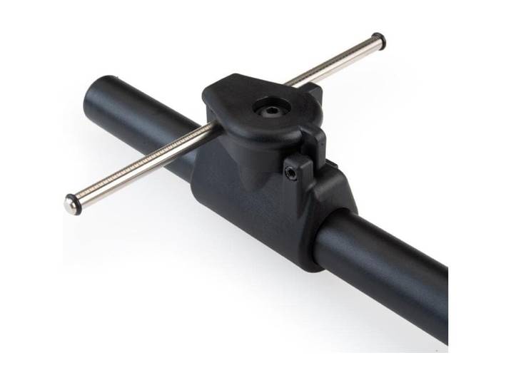 Werkzeugset PARK TOOL, schwarz, Werkzeugsets, Werkzeugset