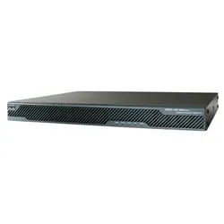 ASA5540-BUN-K9 neu