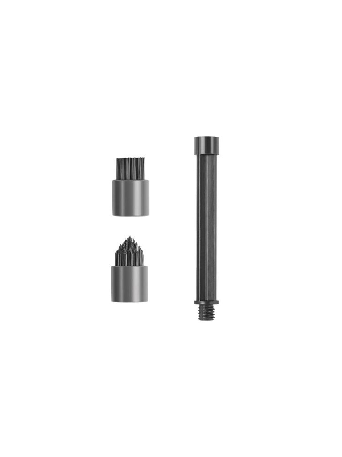 Dremel PC370