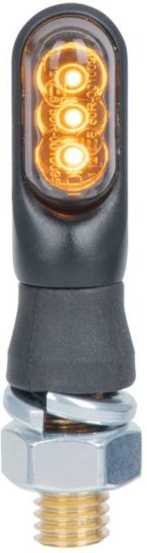 Luz intermitente OXFORD EL350