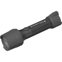 LED LENSER® Taschenlampe P5R Work