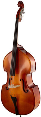 Thomann 44 3/4 Europe Double Bass