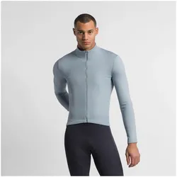 Sportful, Herren, Velojacke, Classic 2 Jacket (L), Grau, L